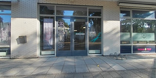 View 360° photos