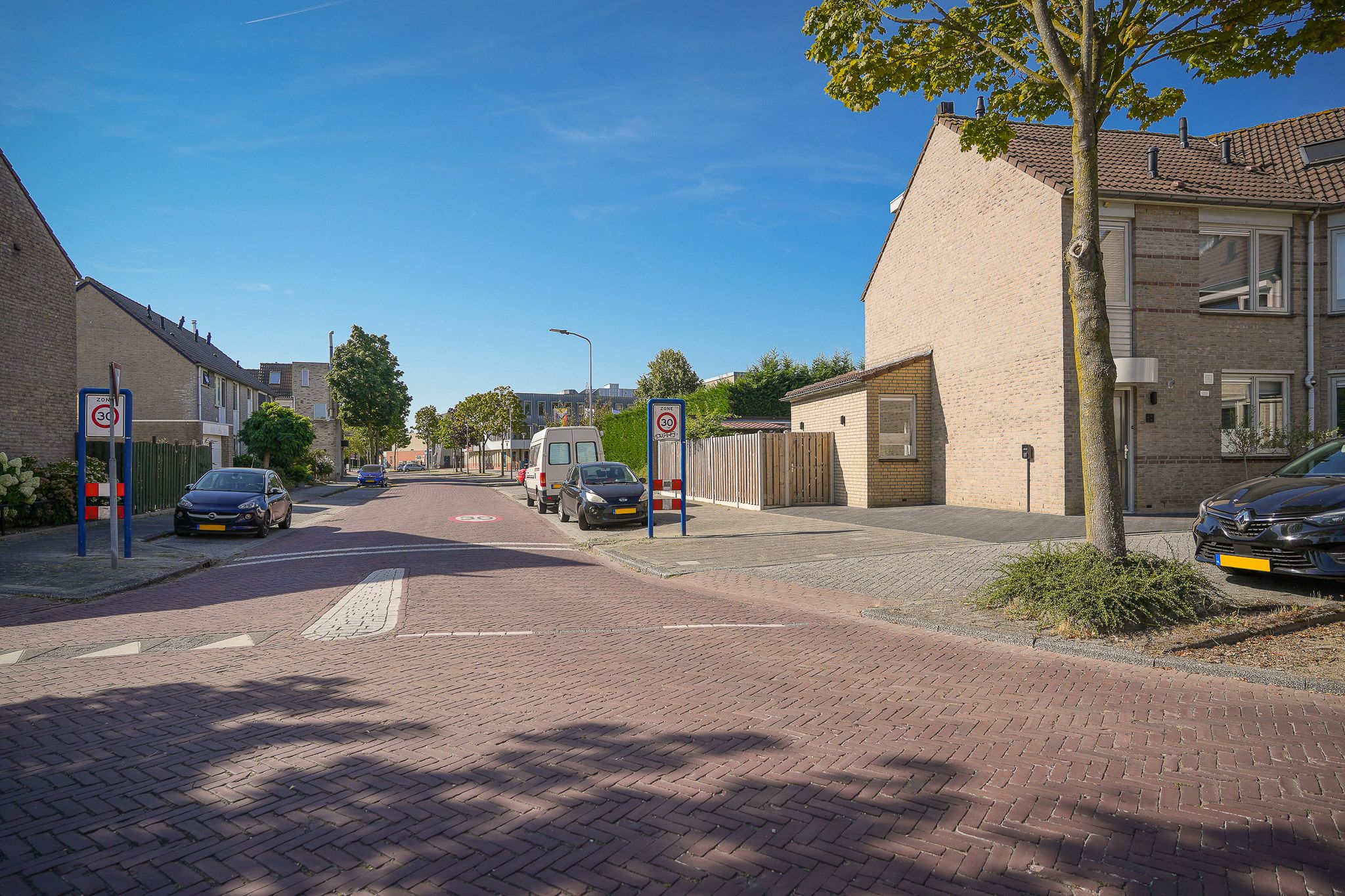 Photo 45 of Kloosterwiel 80