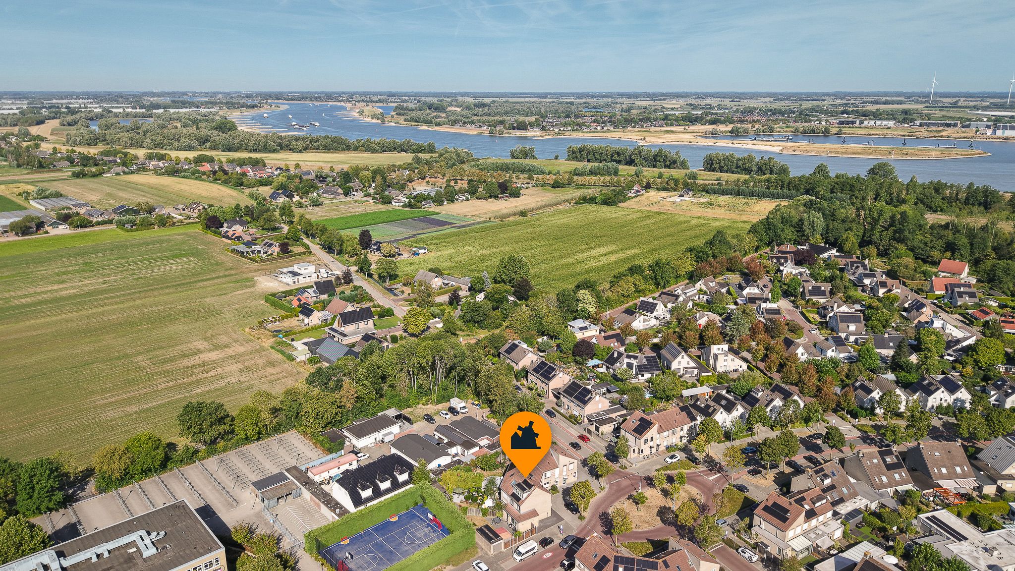 Photo 51 of Kloosterwiel 80