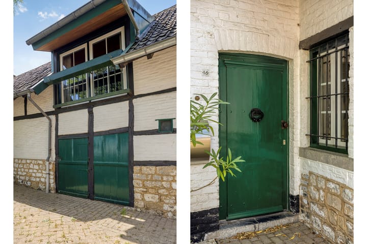 Foto 4 van Hamerstraat 16