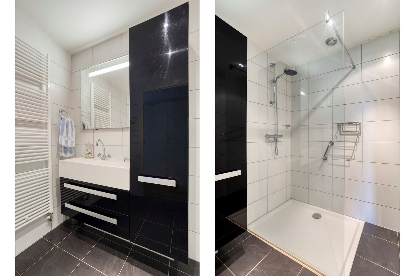 Photo 34 of Hamerstraat 16