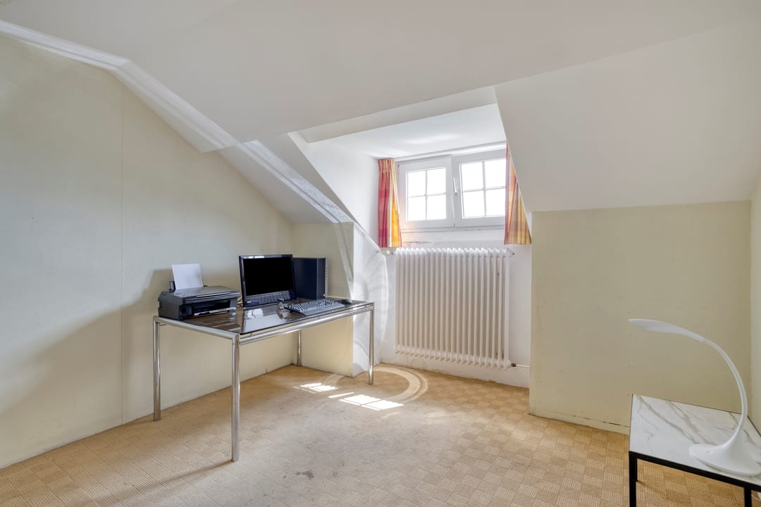 Photo 38 of Hamerstraat 16