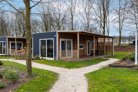 van Haestrechtstraat thumbnail