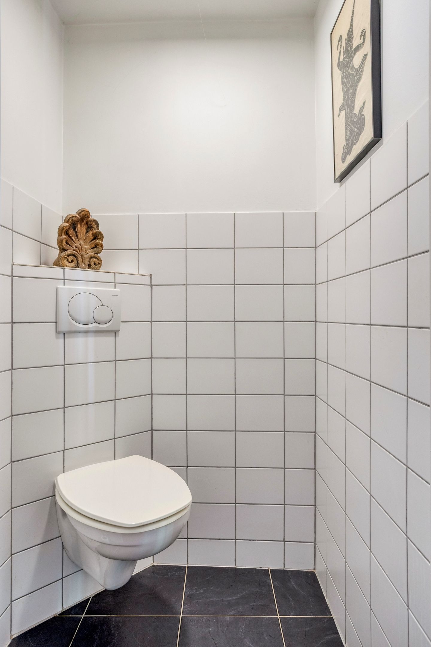 Photo 33 of Hamerstraat 16