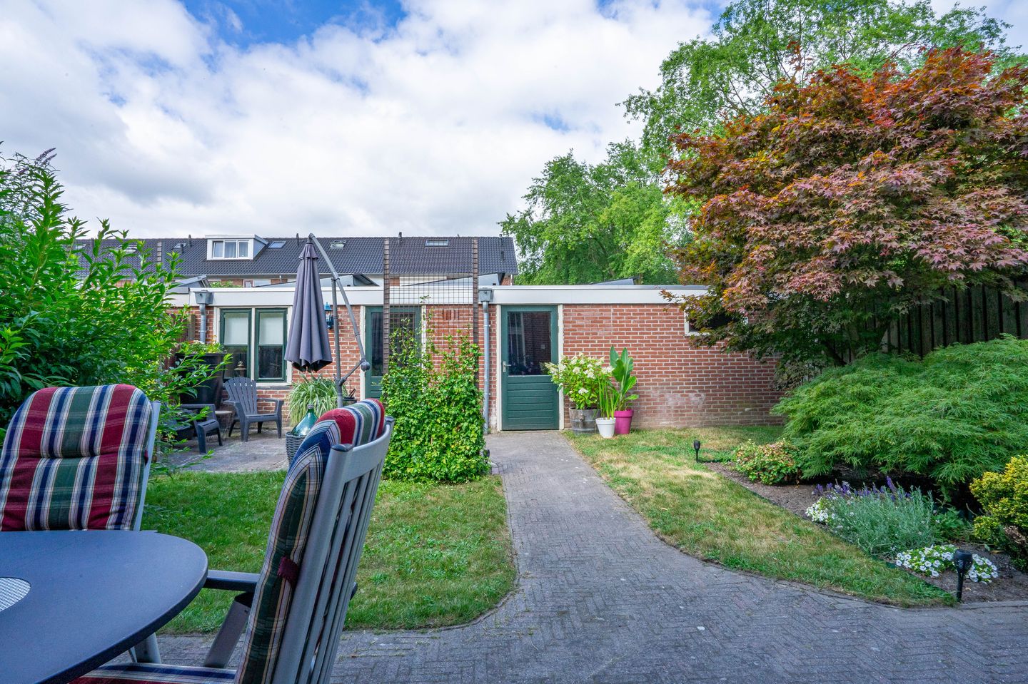 Foto 44 van Kneustraat 11
