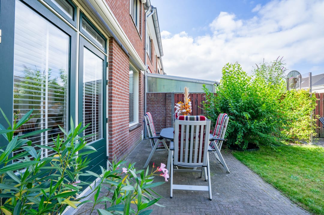 Foto 41 van Kneustraat 11