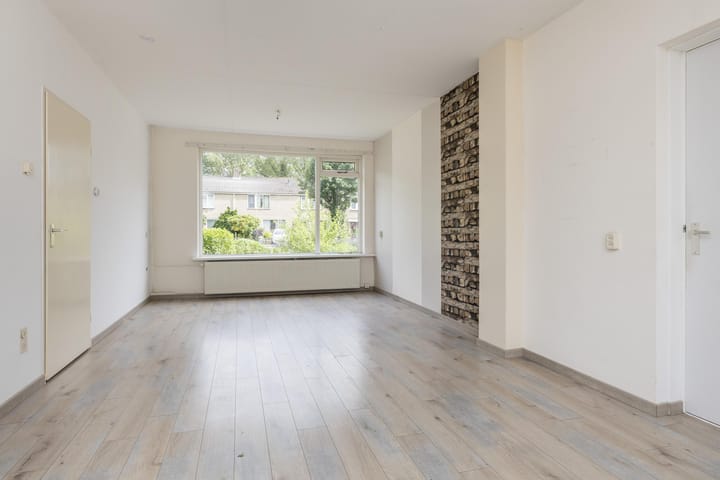 Foto 4 van Kleine Turfstraat 20