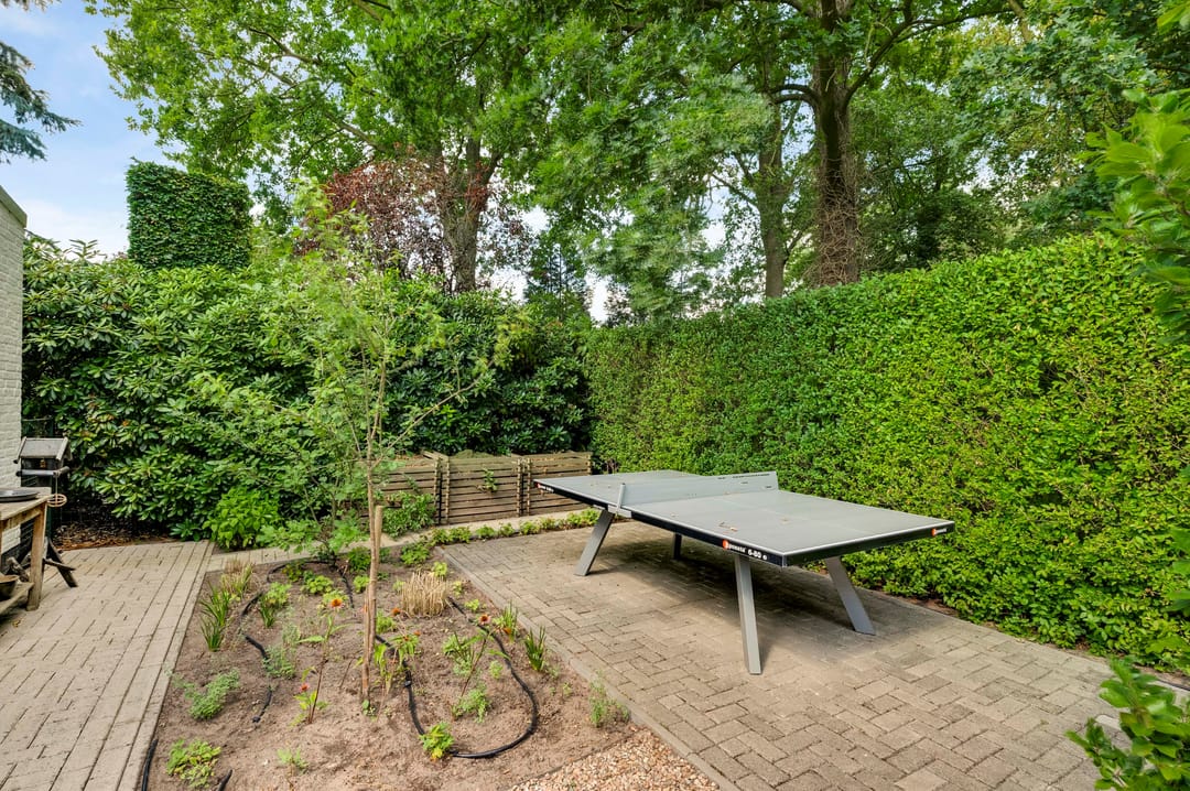 Foto 47 van Puttendijk 28