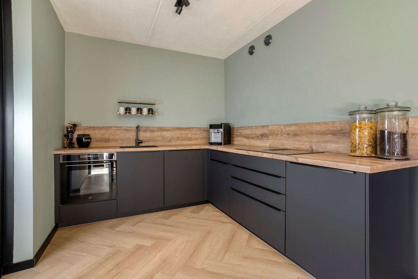 Foto 4 van Johan Dijkstrastraat 14