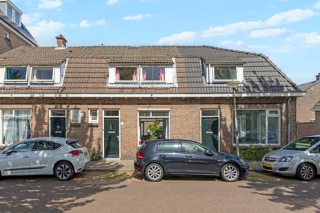 Antonie Heinsiusstraat thumbnail