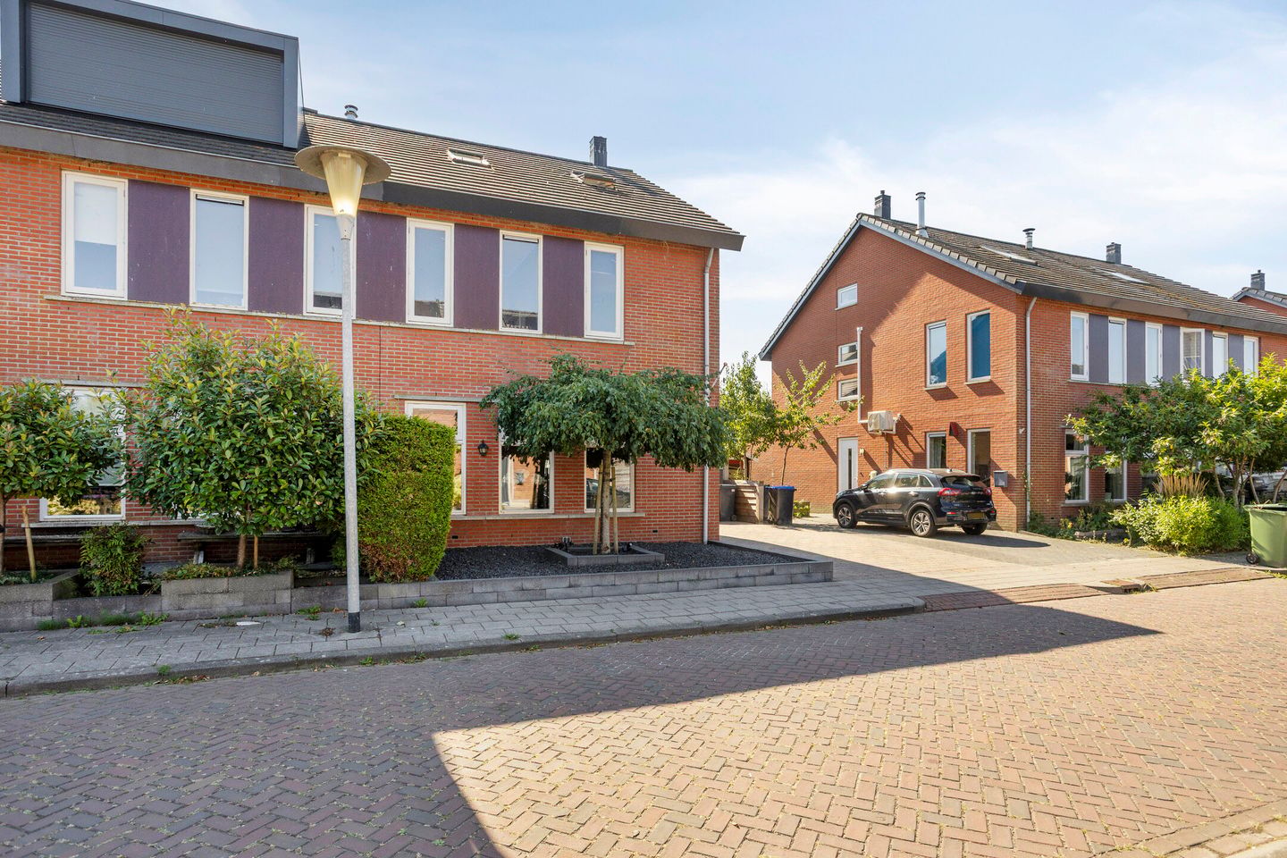 Foto 40 van Johan Dijkstrastraat 14