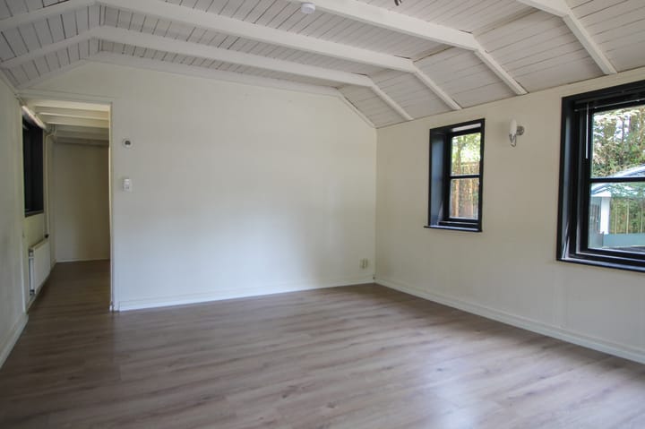 Vrijstaande woning te koop: Zevenbergjesweg 29-34, Voorthuizen