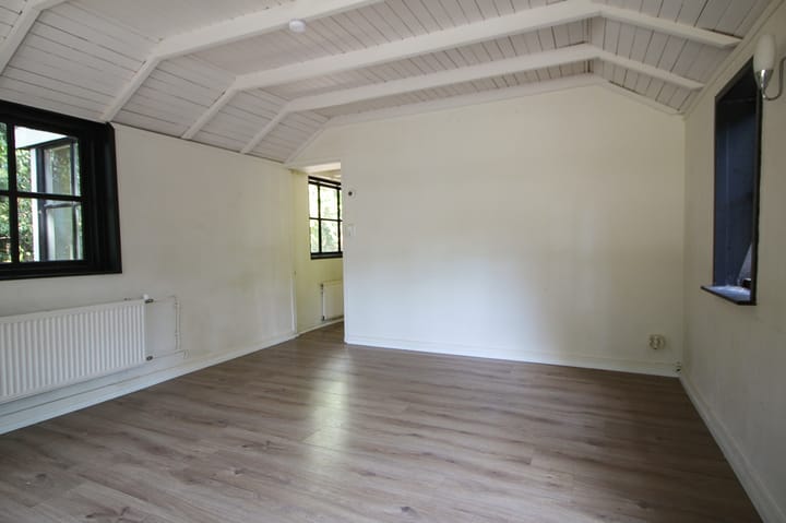Vrijstaande woning te koop: Zevenbergjesweg 29-34, Voorthuizen