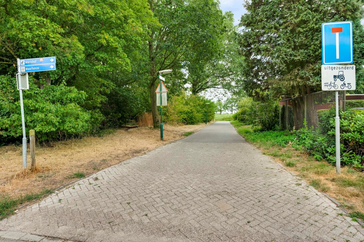 Foto 49 van Puttendijk 28
