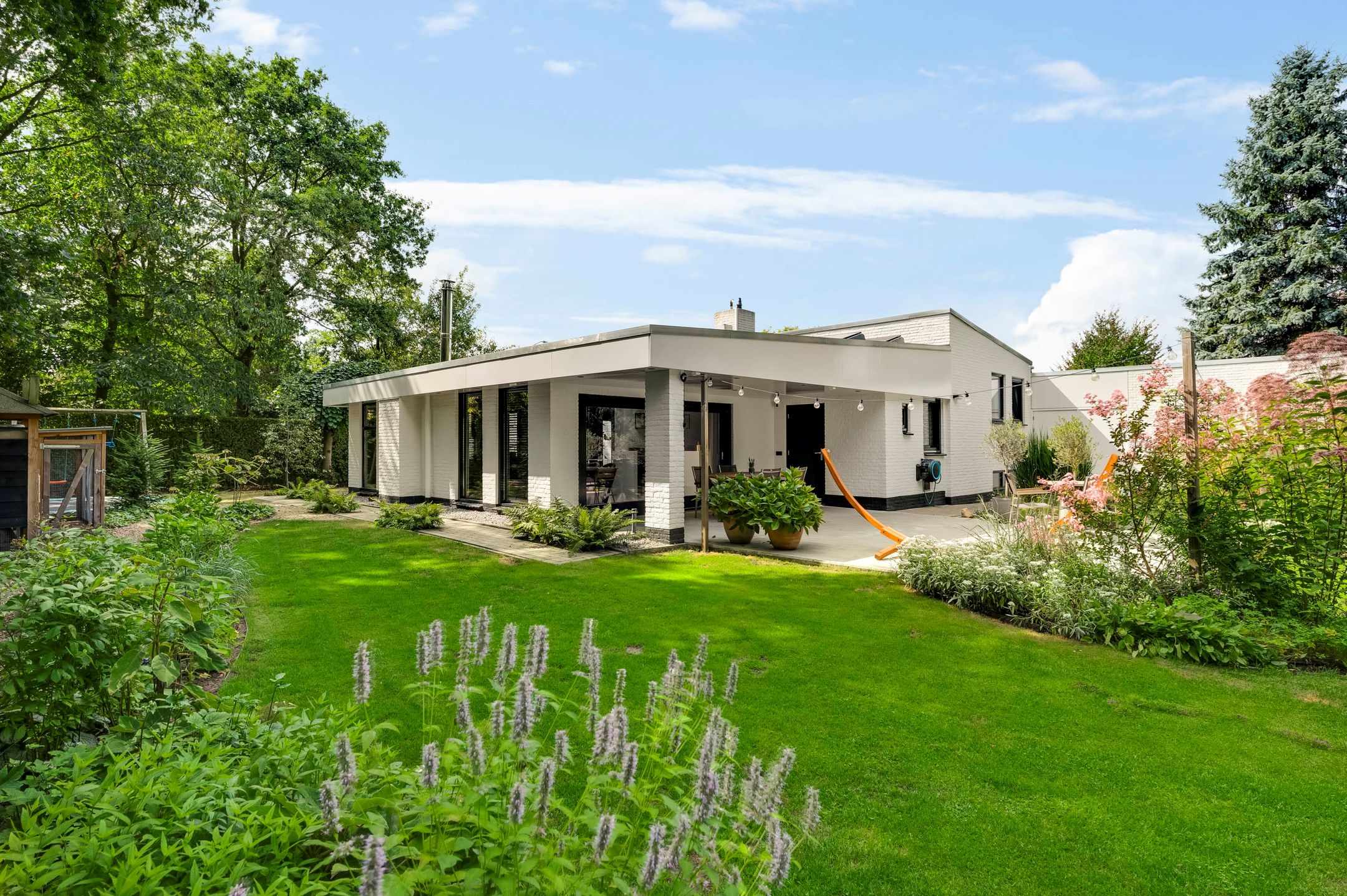 Puttendijk 28