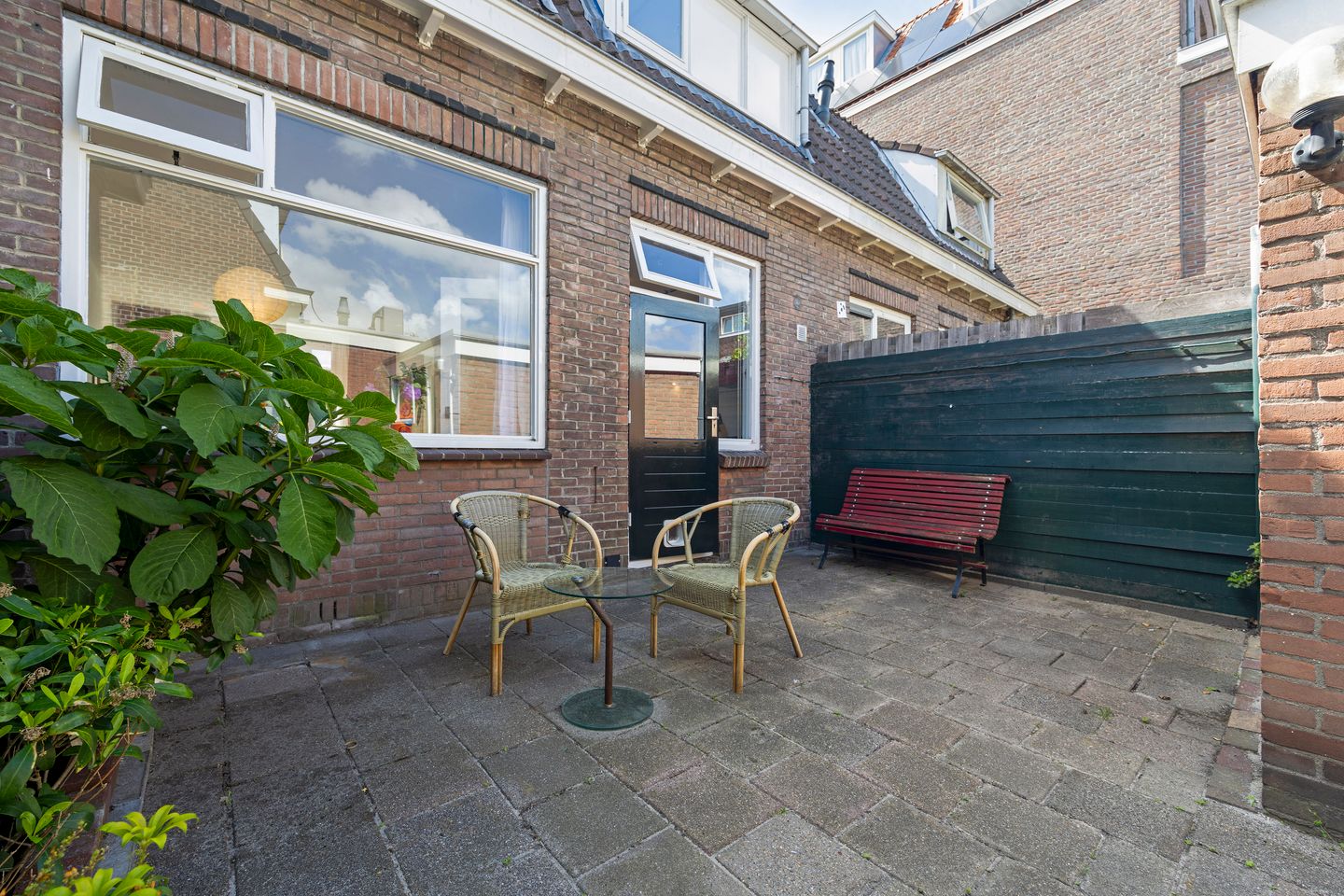 Foto 4 van Antonie Heinsiusstraat 18