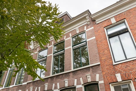 Leeuwarderstraat thumbnail