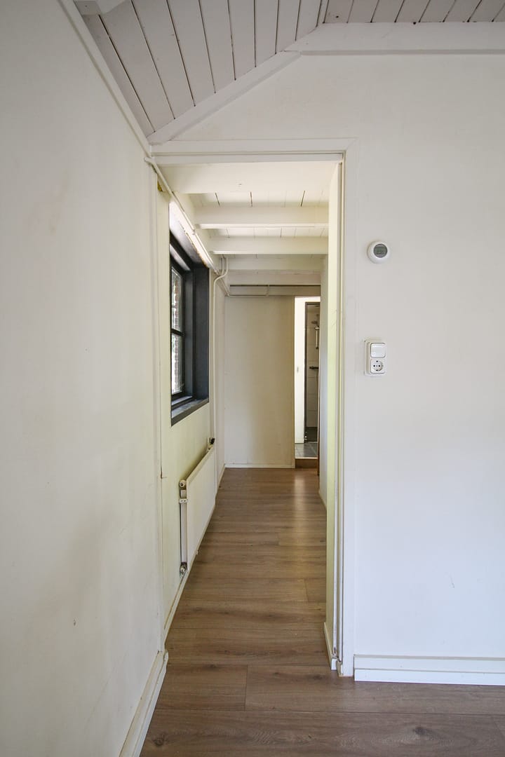 Vrijstaande woning te koop: Zevenbergjesweg 29-34, Voorthuizen