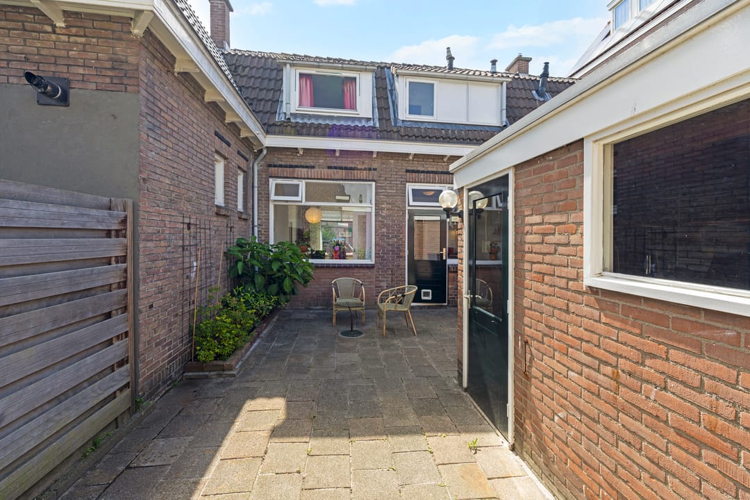Foto 17 van Antonie Heinsiusstraat 18