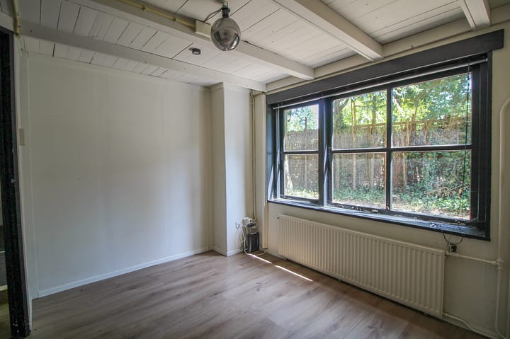 Vrijstaande woning te koop: Zevenbergjesweg 29-34, Voorthuizen