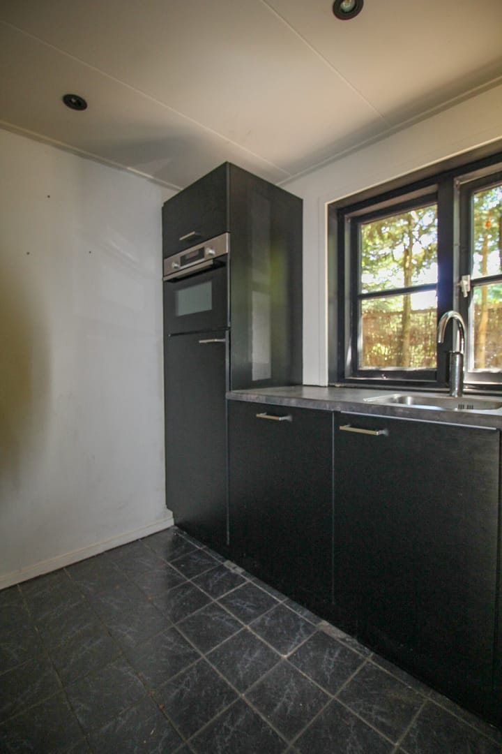 Vrijstaande woning te koop: Zevenbergjesweg 29-34, Voorthuizen