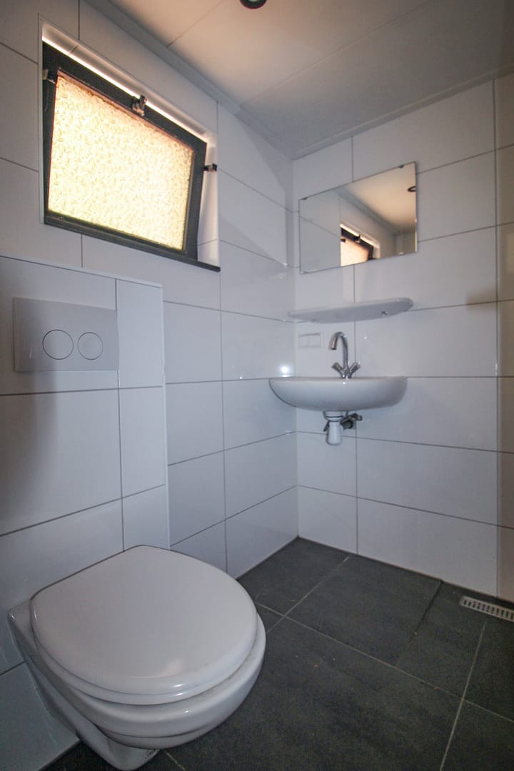 Vrijstaande woning te koop: Zevenbergjesweg 29-34, Voorthuizen