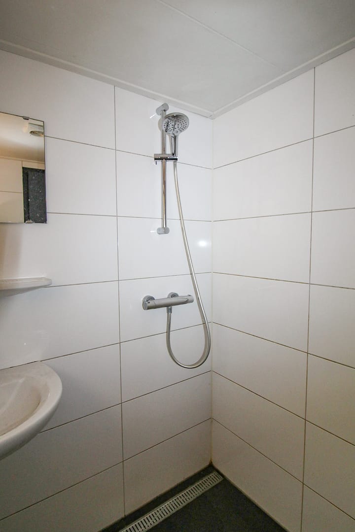 Vrijstaande woning te koop: Zevenbergjesweg 29-34, Voorthuizen
