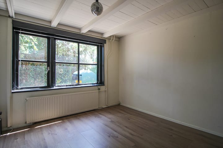 Vrijstaande woning te koop: Zevenbergjesweg 29-34, Voorthuizen