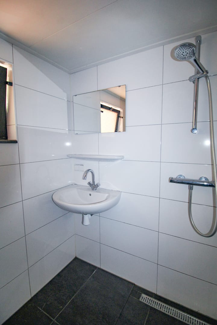 Vrijstaande woning te koop: Zevenbergjesweg 29-34, Voorthuizen