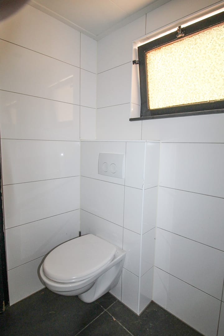 Vrijstaande woning te koop: Zevenbergjesweg 29-34, Voorthuizen