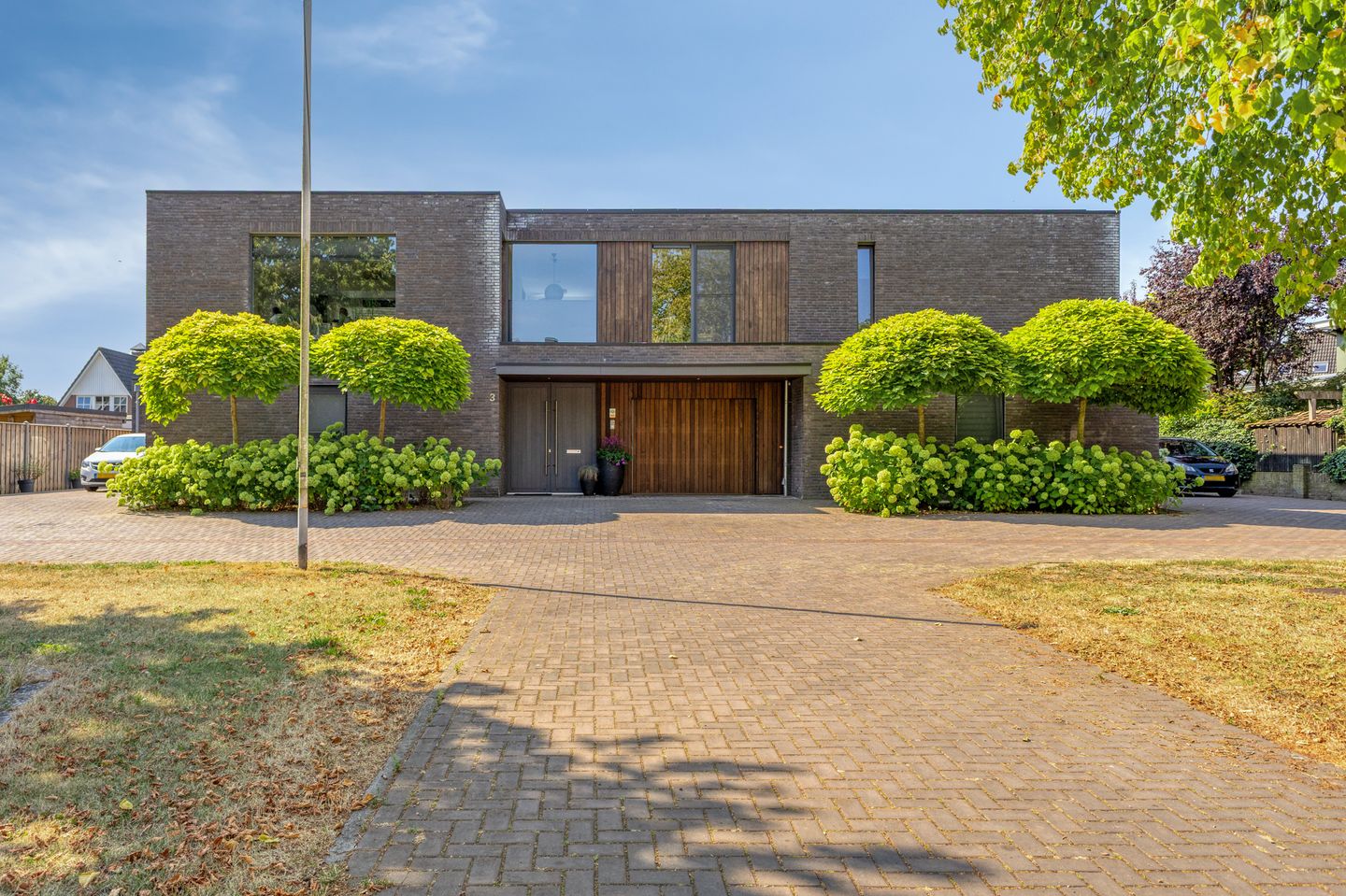 Foto 5 van Rijnstraat 3