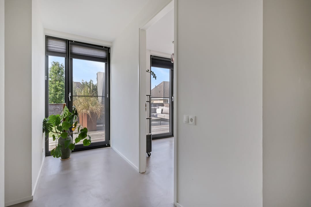 Foto 43 van Rijnstraat 3