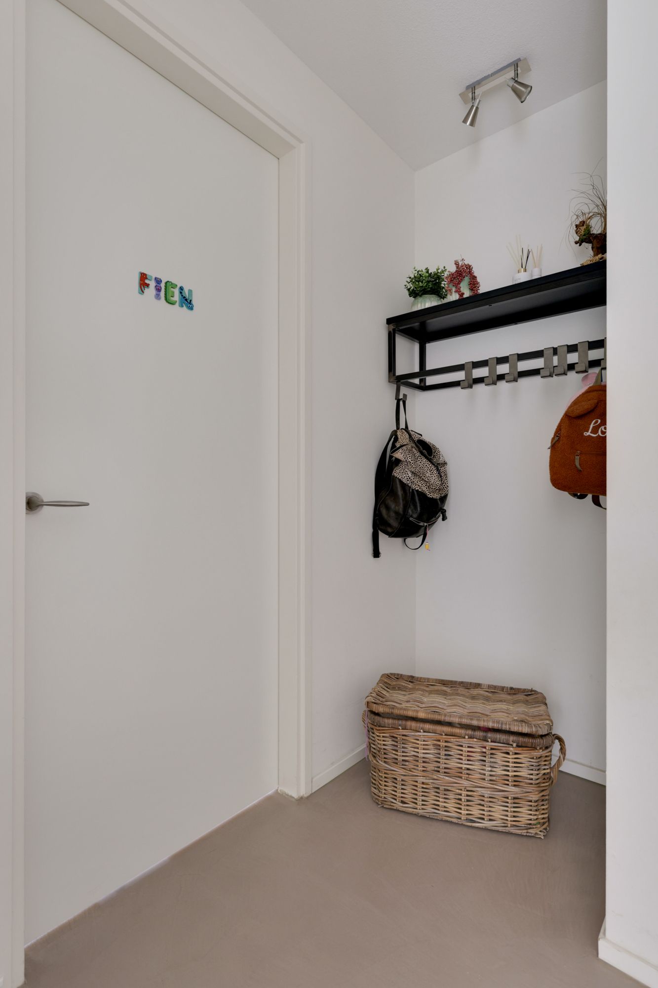 Foto 48 van Rijnstraat 3