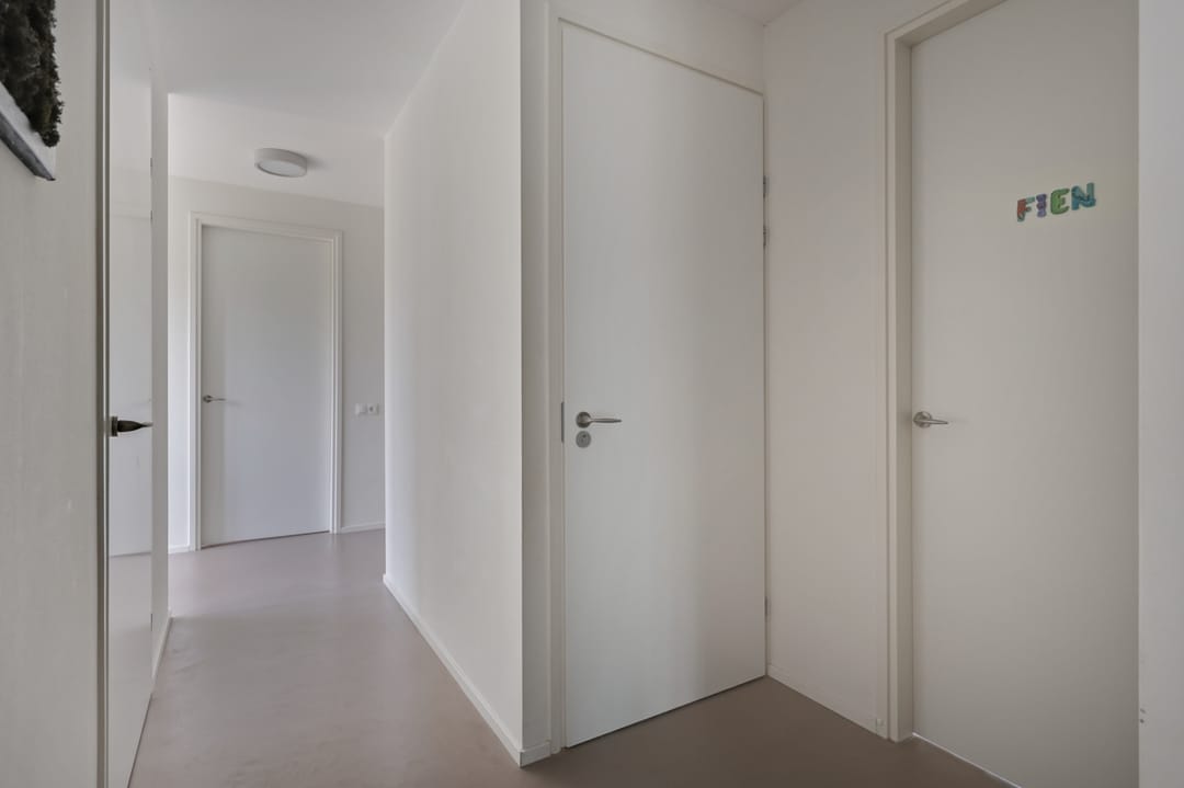 Foto 47 van Rijnstraat 3