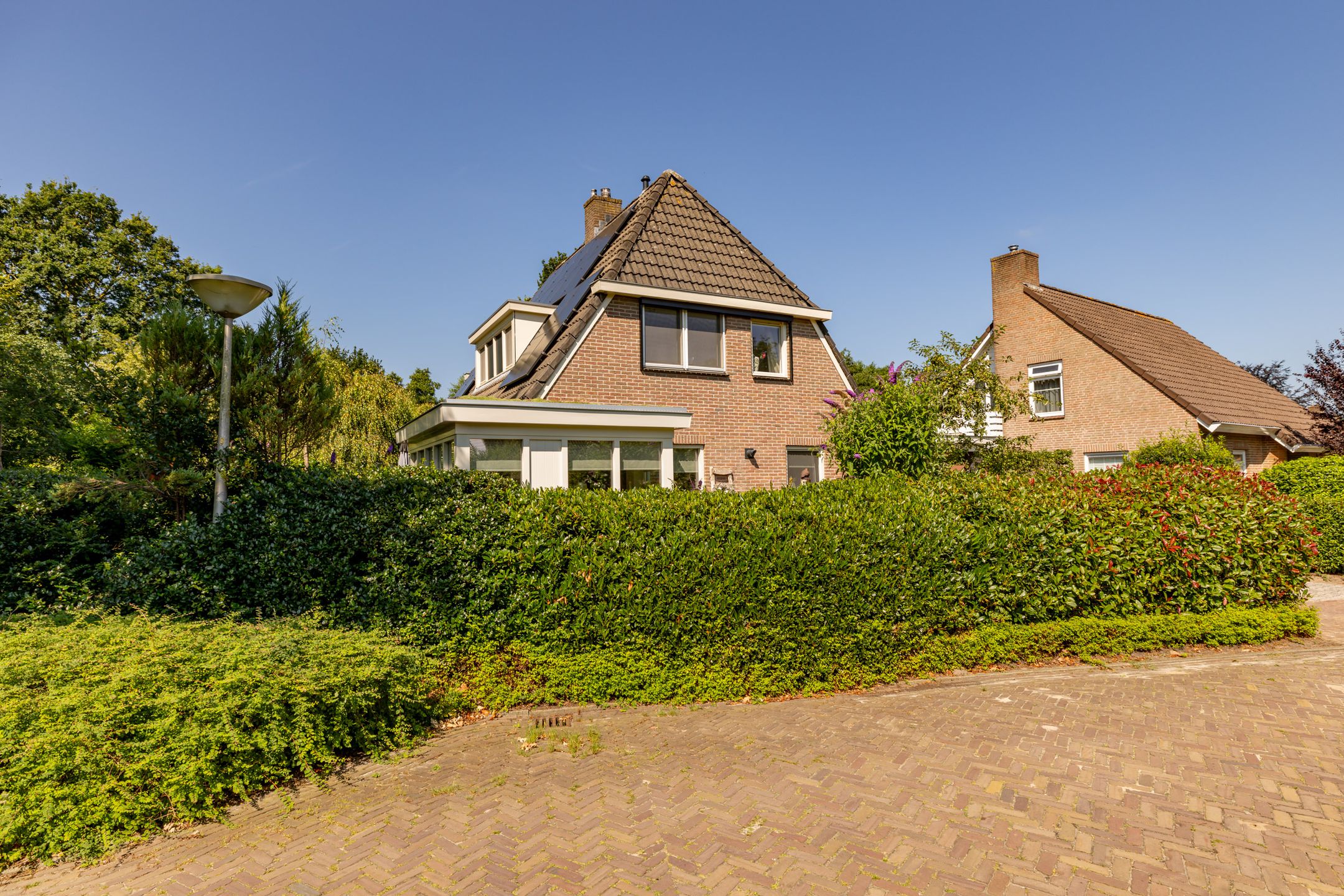 Foto 69 van Waardeel 2