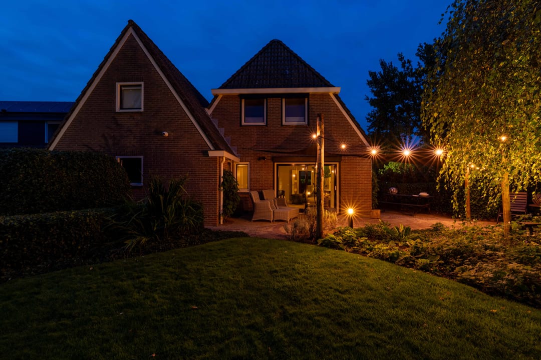 Foto 46 van Waardeel 2