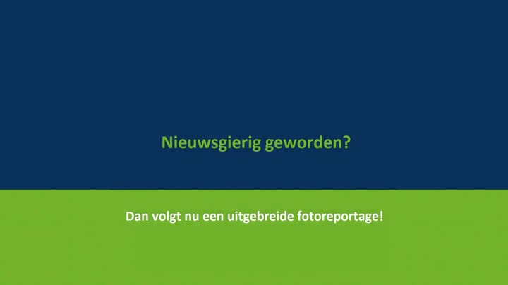 Tussenwoning te koop: Veenderij 7, Tolbert
