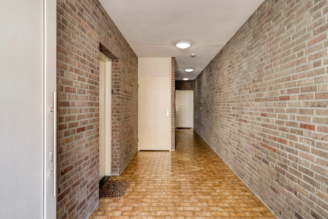 Photo 32 of Kerkstraat 21-K
