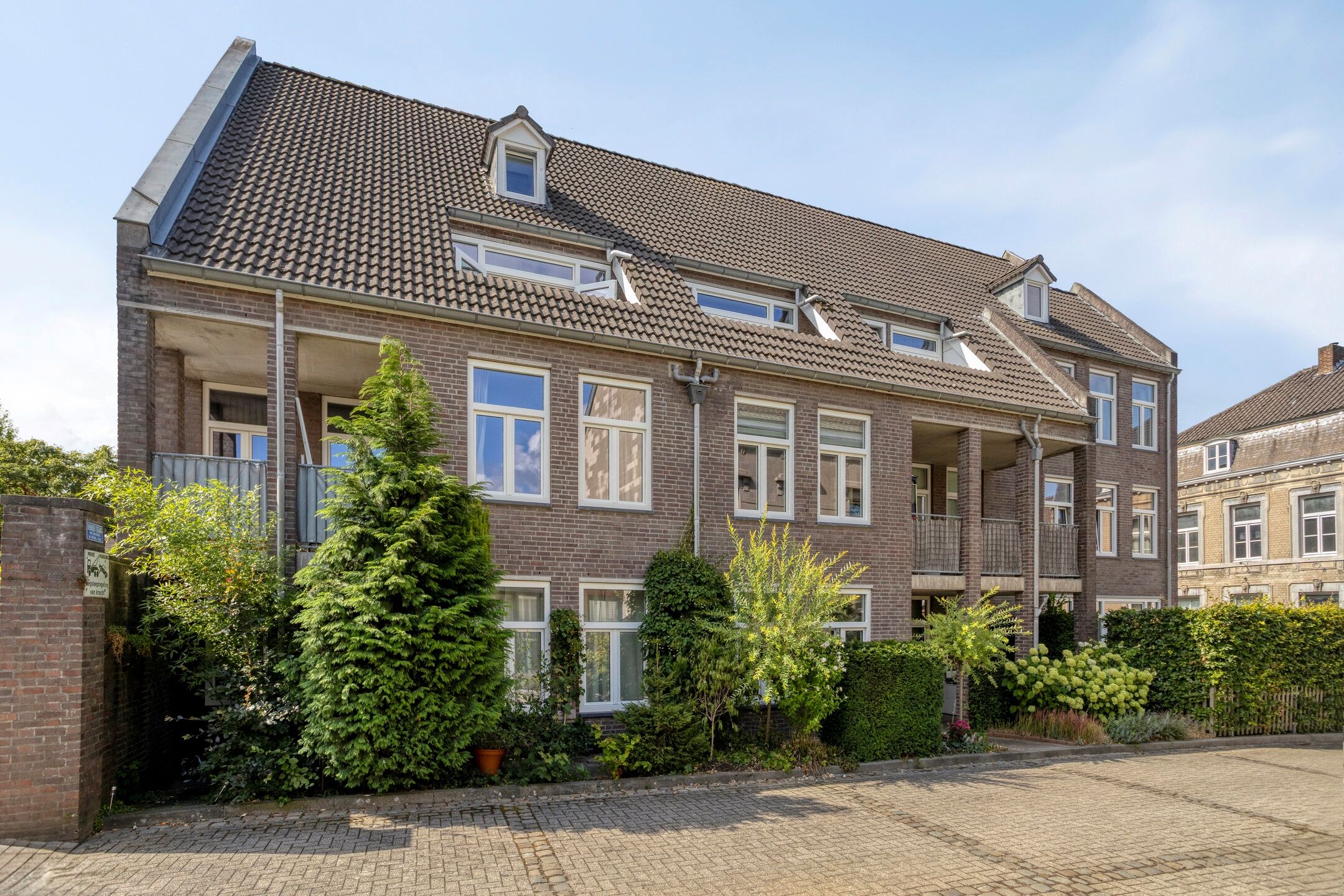 Photo 42 of Kerkstraat 21-K