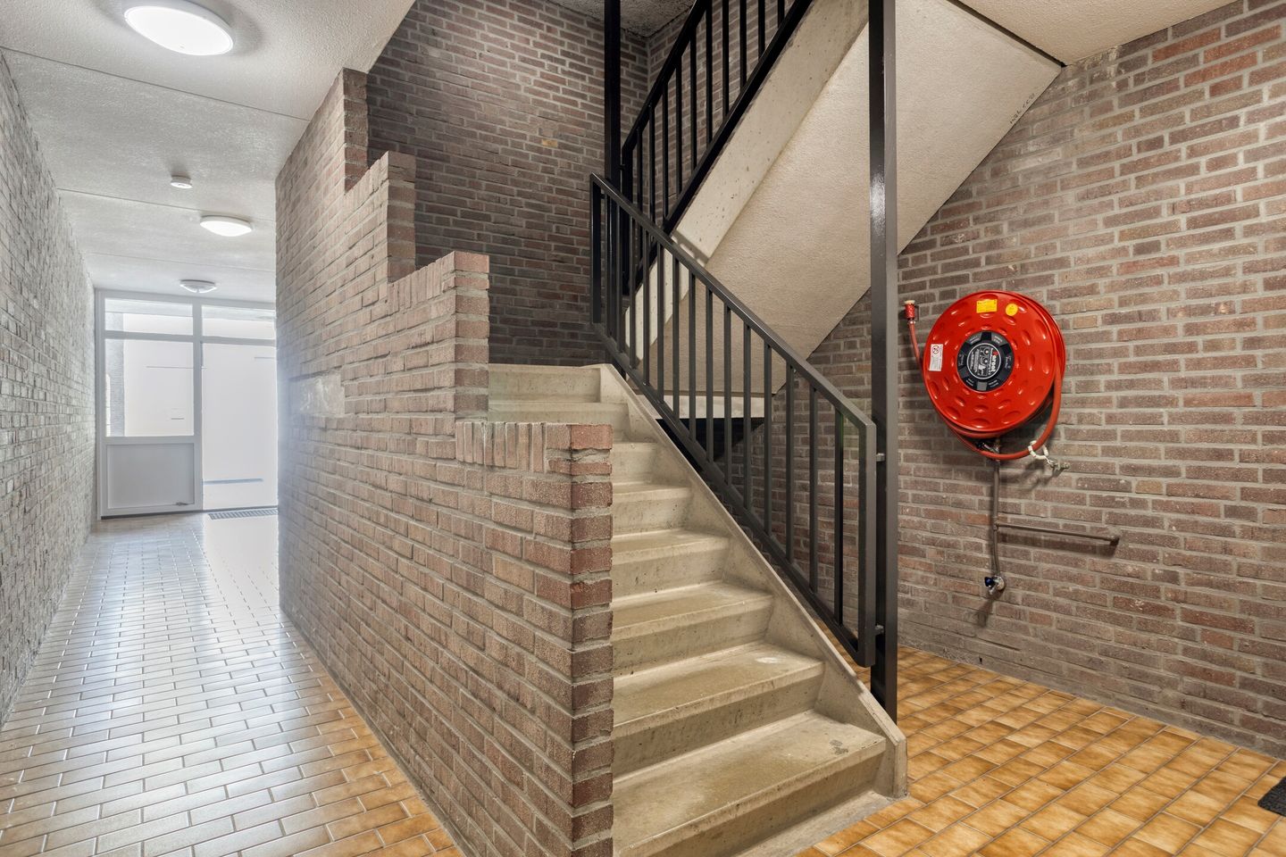 Photo 34 of Kerkstraat 21-K