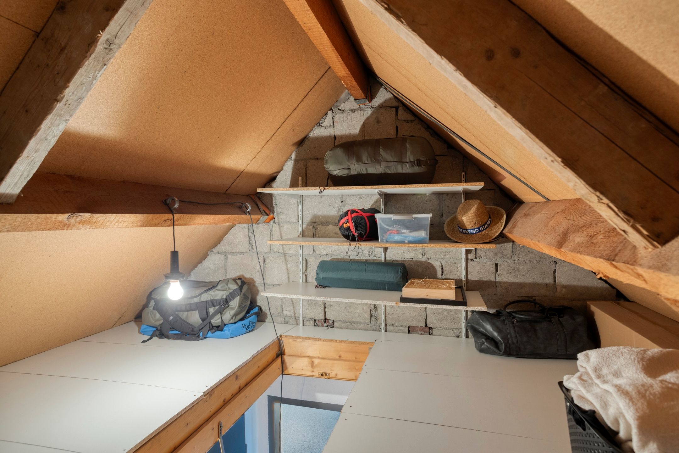 Photo 30 of Kerkstraat 21-K