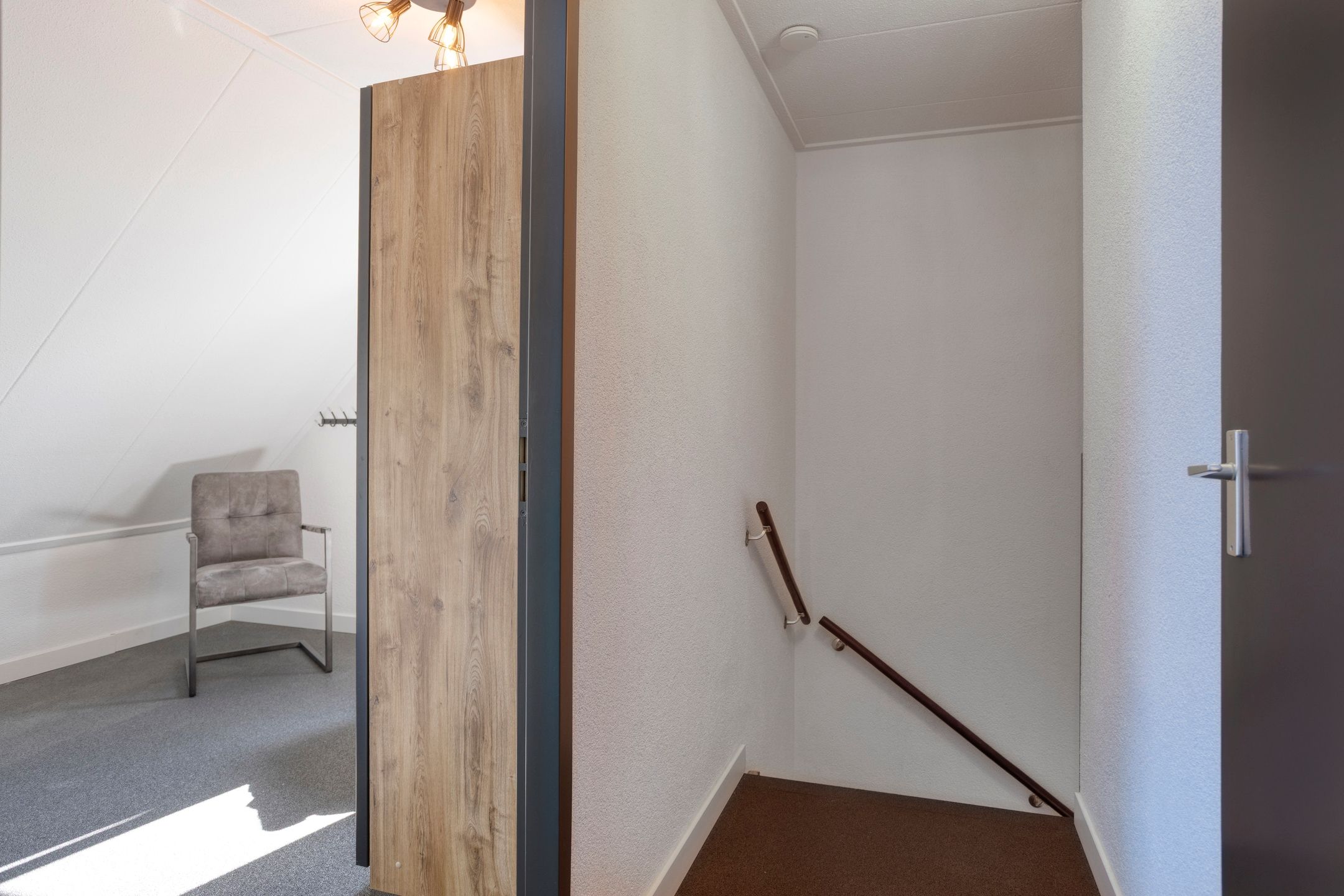 Photo 21 of Kerkstraat 21-K