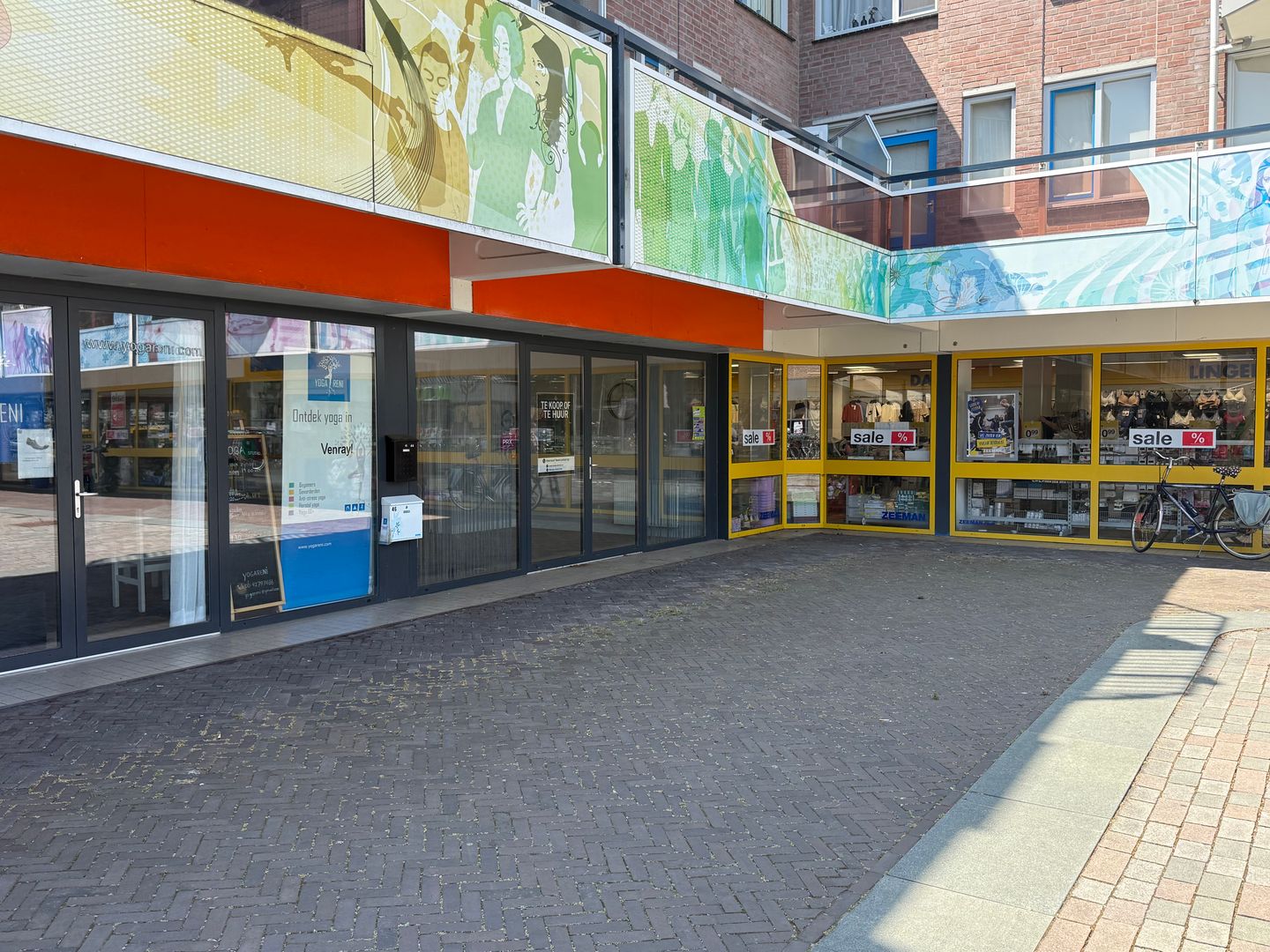 View photo 5 of De Bleek 44