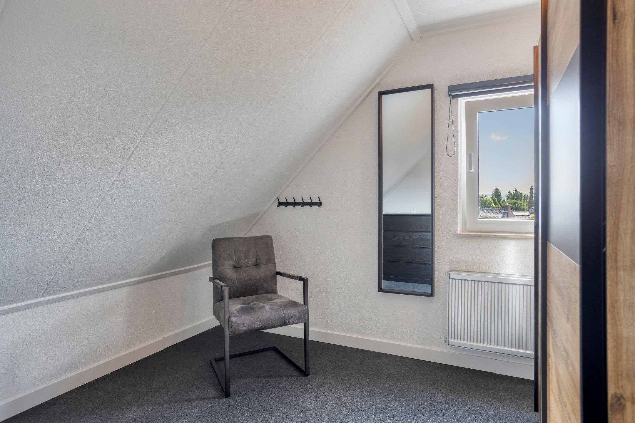 Photo 27 of Kerkstraat 21-K