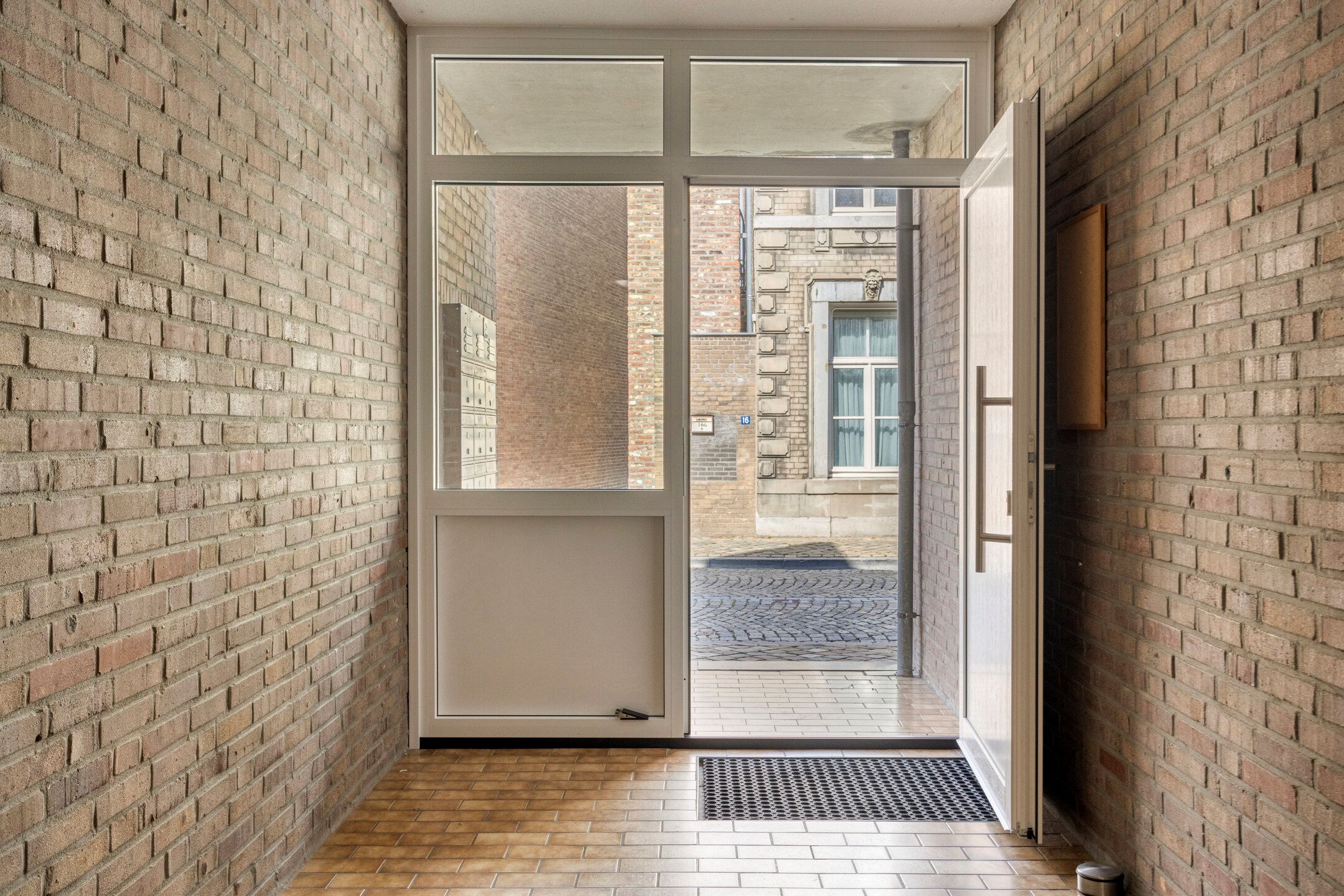 Photo 33 of Kerkstraat 21-K