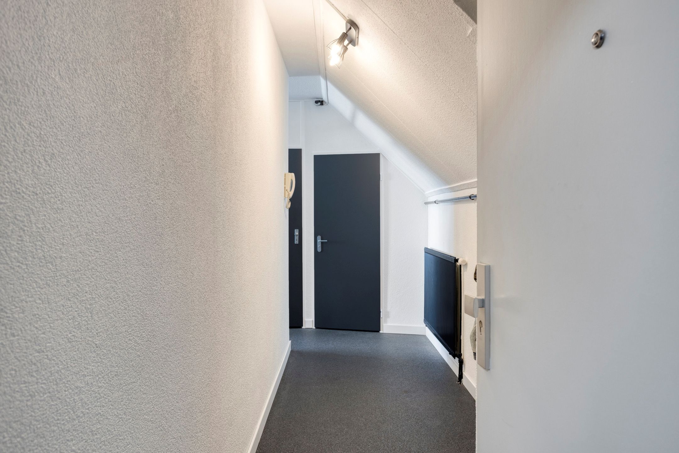 Photo 3 of Kerkstraat 21-K