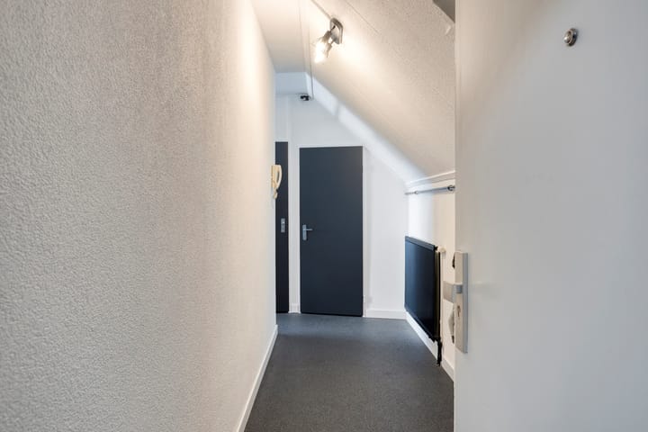 Photo 3 of Kerkstraat 21-K