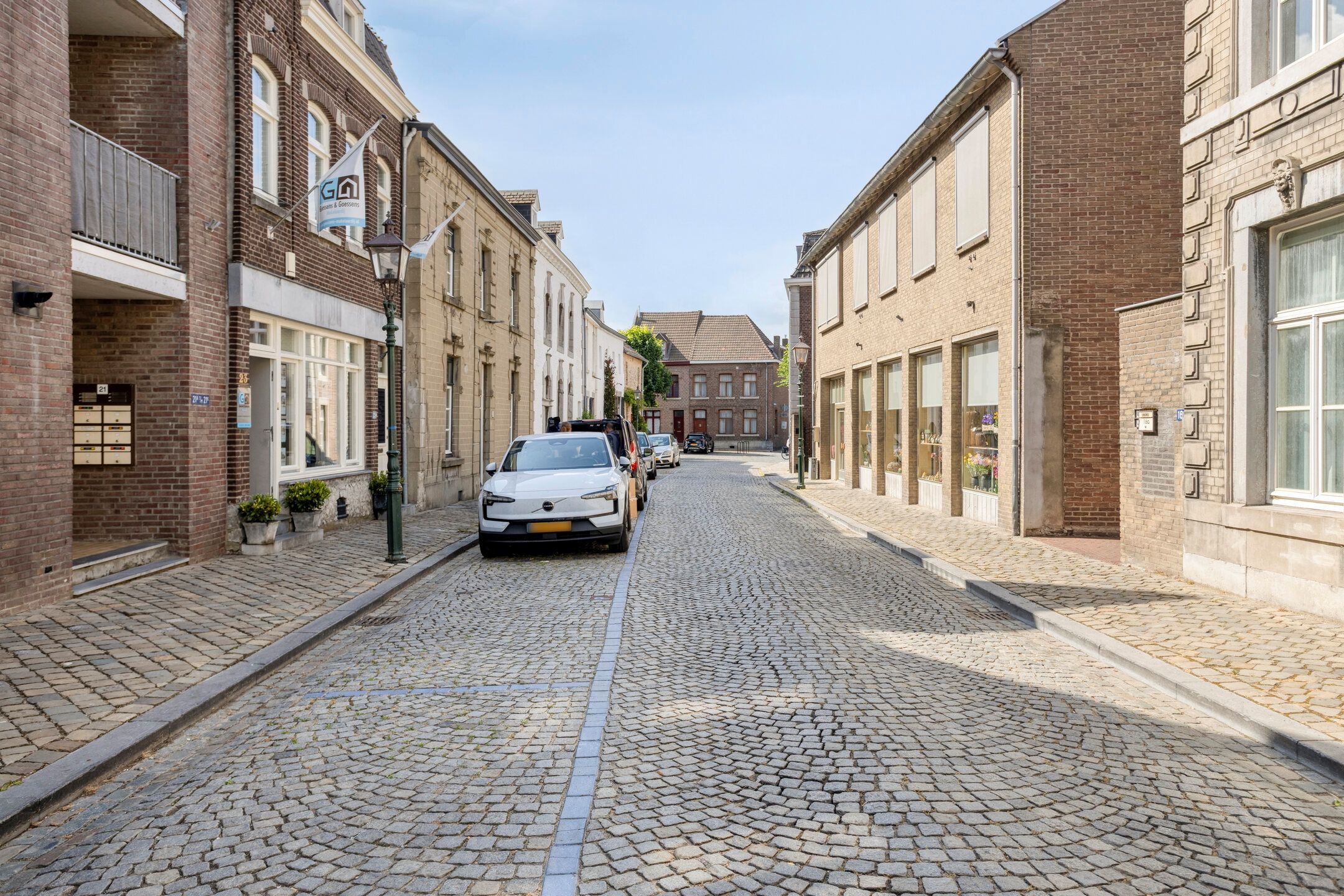 Photo 45 of Kerkstraat 21-K