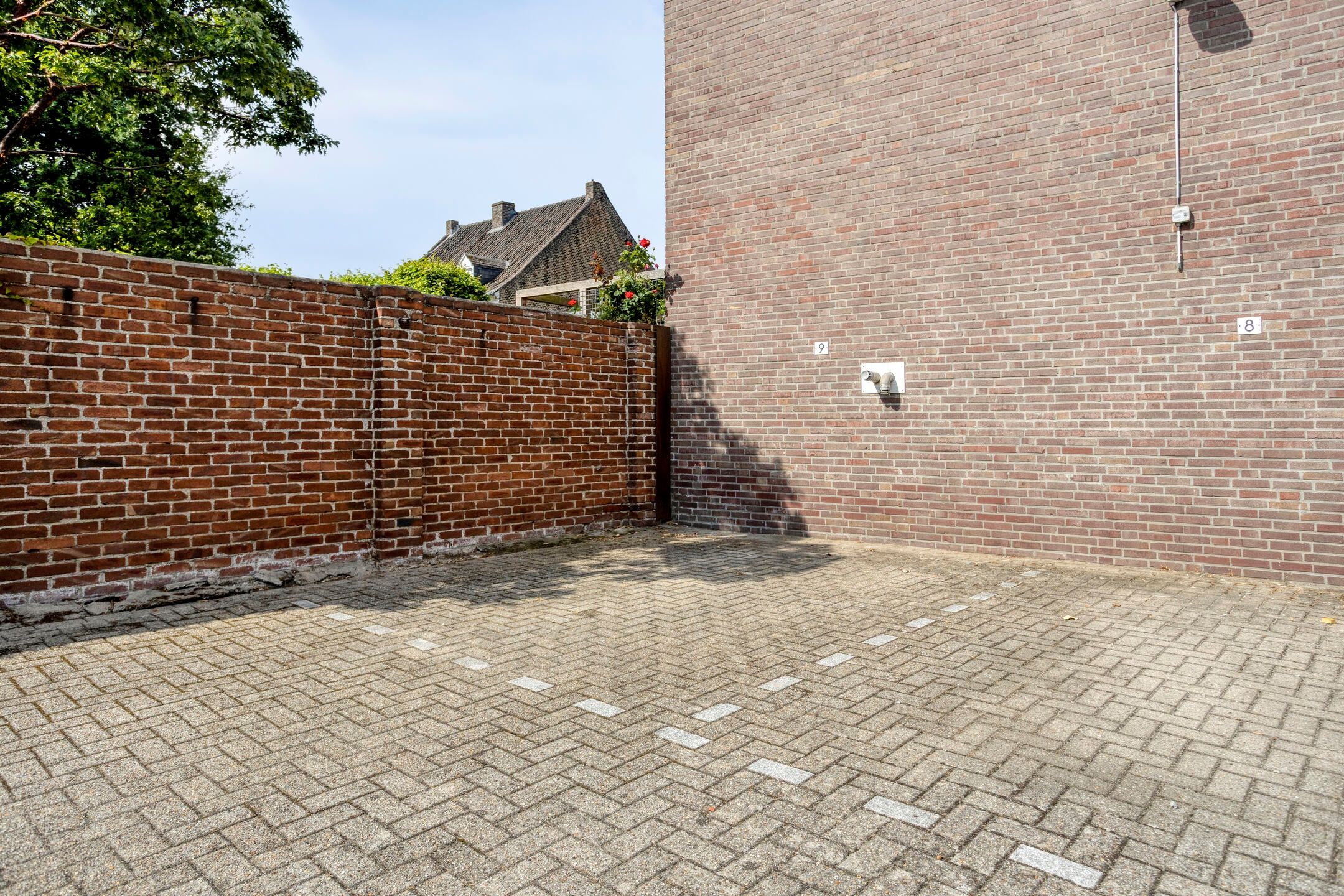 Photo 39 of Kerkstraat 21-K