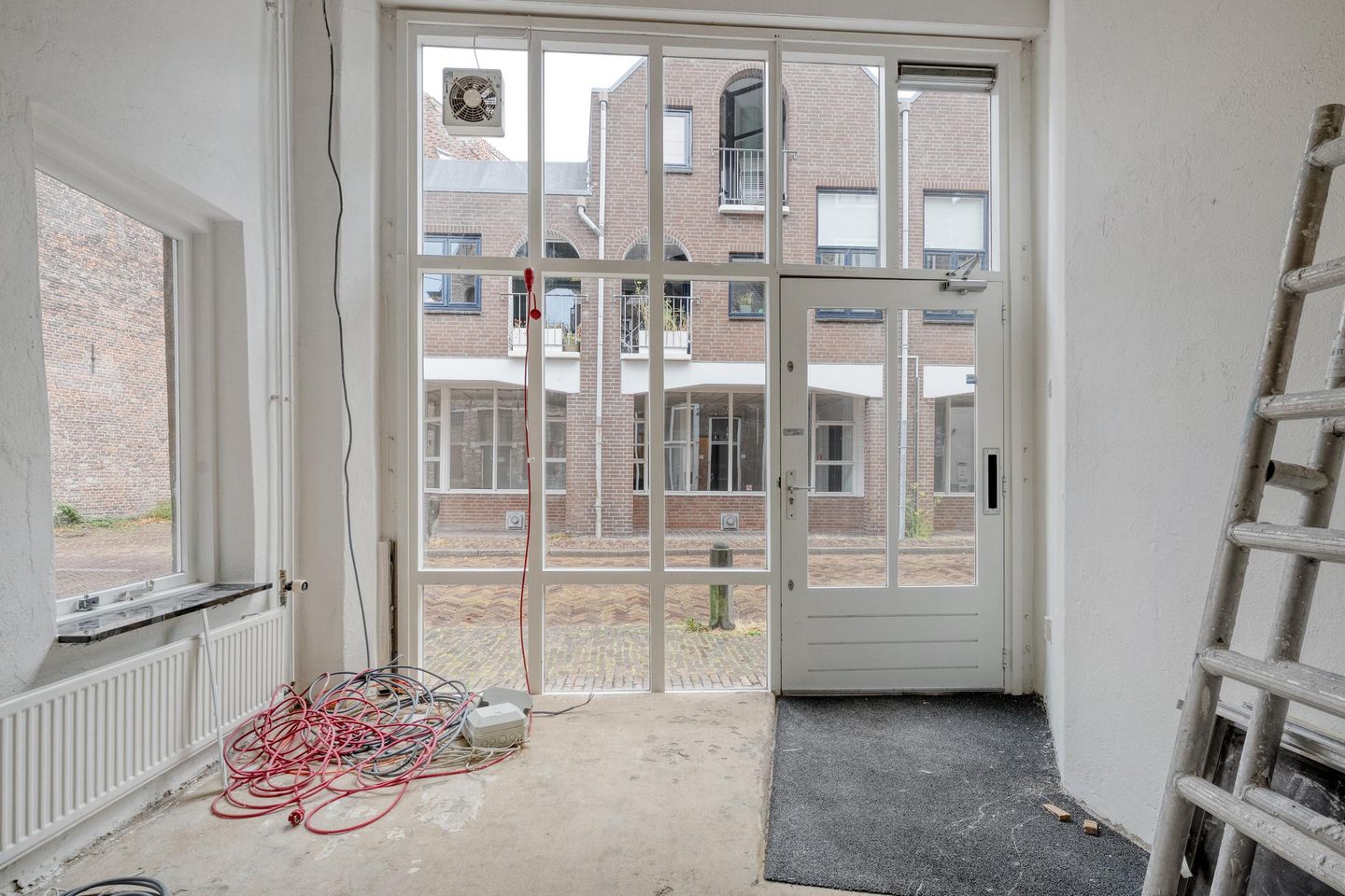 View photo 5 of Nieuwstraat 2
